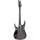 Ibanez RGT1221PB-DTF elektromos gitár