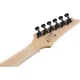 Ibanez GRGR221PA-AQB elektromos gitár