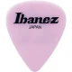 Ibanez B1000SV-MP Steve Vai Muscat Purple Heavy pengető