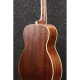 Ibanez AC340-OPN akusztikus gitár