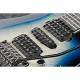 Ibanez JIVAJR-DSE Nita Strauss signature elektromos gitár