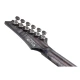 Ibanez RGT1221PB-DTF elektromos gitár