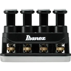 Ibanez IFT20 ujjerősítő