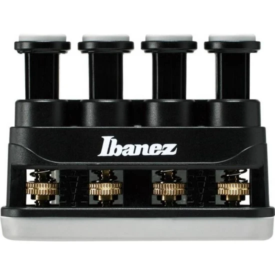 Ibanez IFT20 ujjerősítő
