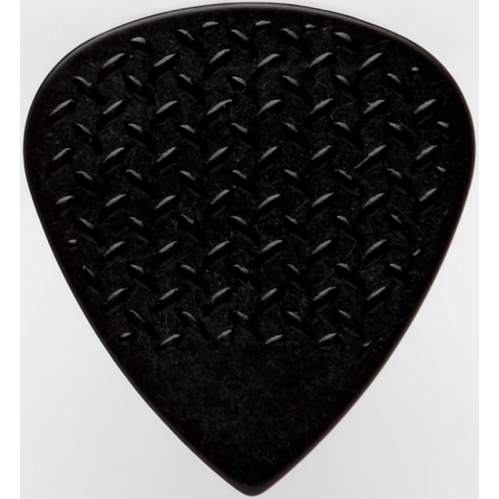 Ibanez PPA16HRG-BK Rubber Grip Black Heavy pengető