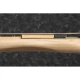 Ibanez GWB1005-NTF Gary Willis Signature 5 húros basszusgitár