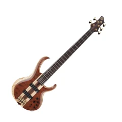Ibanez BTB1835-NDL 5 húros basszusgitár