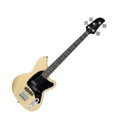 Ibanez TMB30-IV 4 húros basszusgitár