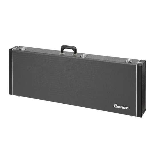 Ibanez RG5328R-LDK elektromos gitár
