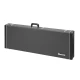 Ibanez RG5328R-LDK elektromos gitár