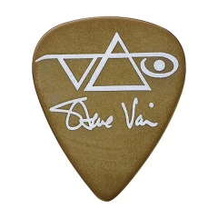 Ibanez B1000SV-BR Steve Vai Brown Heavy pengető