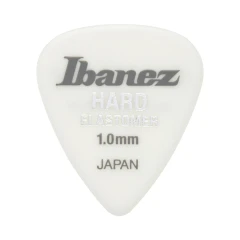 Ibanez BEL14HD10 Elastomer Hard pengető