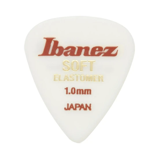Ibanez BEL14ST10 Elastomer Soft pengető