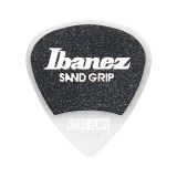 Ibanez PPA16XSG-WH Sand Grip White Extra Heavy pengető