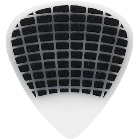 Ibanez PPA16XSG-WH Sand Grip White Extra Heavy pengető