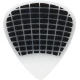 Ibanez PPA16XSG-WH Sand Grip White Extra Heavy pengető