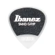 Ibanez PPA16XSG-WH Sand Grip White Extra Heavy pengető