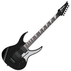 Ibanez 540PIIIHH-BK elektromos gitár