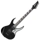 Ibanez 540PIIIHH-BK elektromos gitár