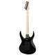 Ibanez 540PIIIHH-BK elektromos gitár