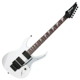 Ibanez 540PIIIHH-WH elektromos gitár