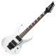 Ibanez 540PIIIHH-WH elektromos gitár