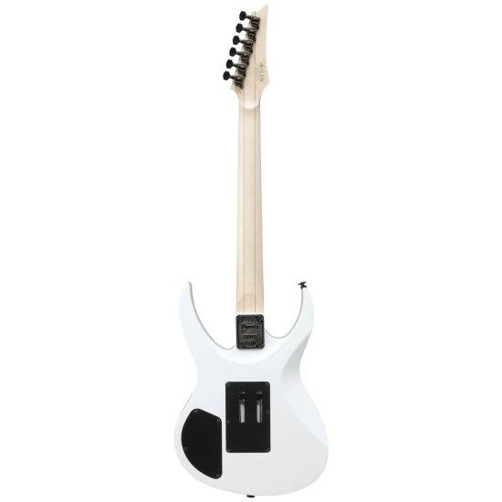 Ibanez 540PIIIHH-WH elektromos gitár