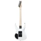 Ibanez 540PIIIHH-WH elektromos gitár