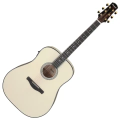 Ibanez AAD371E-ATW elektro-akusztikus gitár