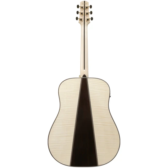 Ibanez AAD371E-ATW elektro-akusztikus gitár