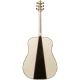 Ibanez AAD371E-ATW elektro-akusztikus gitár