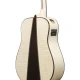 Ibanez AAD371E-ATW elektro-akusztikus gitár