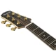 Ibanez AAD371E-ATW elektro-akusztikus gitár