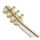 Ibanez AAD371E-ATW elektro-akusztikus gitár