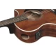 Ibanez AE140-OPN elektro-akusztikus gitár