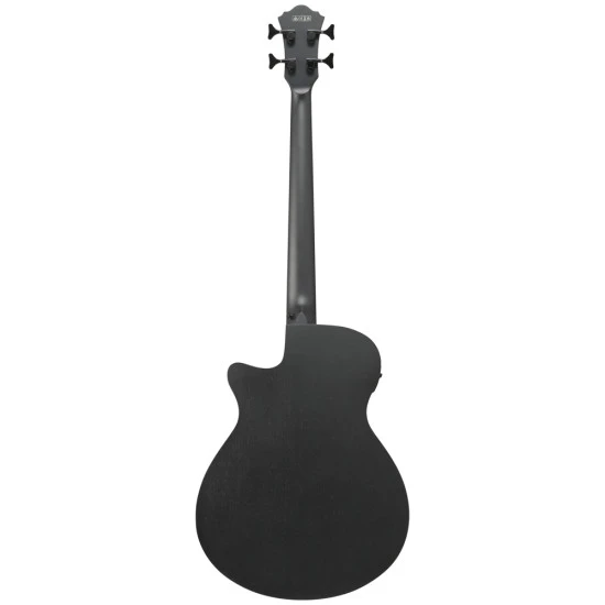 Ibanez AEGB420-BOT 4 húros akusztikus basszusgitár