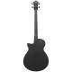 Ibanez AEGB420-BOT 4 húros akusztikus basszusgitár