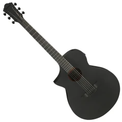 Ibanez AEWC621L-BOT elektro-akusztikus gitár