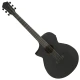Ibanez AEWC621L-BOT elektro-akusztikus gitár