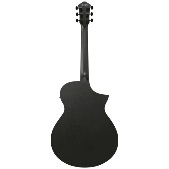 Ibanez AEWC621L-BOT elektro-akusztikus gitár