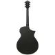 Ibanez AEWC621L-BOT elektro-akusztikus gitár