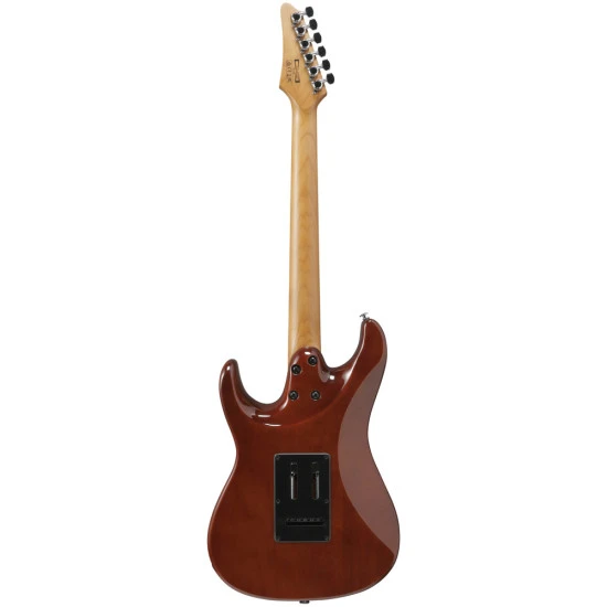 Ibanez AZ22S1F-VLS elektromos gitár