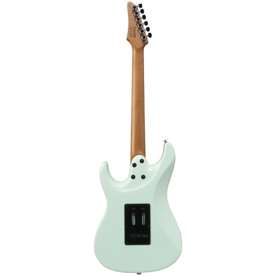 Ibanez AZ22S2-MGR elektromos gitár