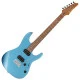 Ibanez AZ24S2-MLB elektromos gitár