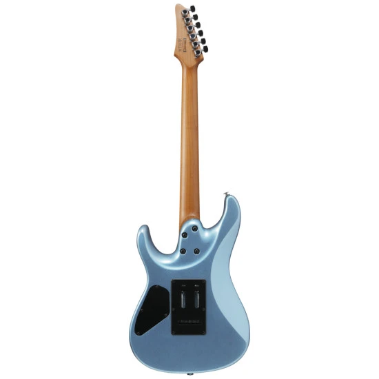 Ibanez AZ24S2-MLB elektromos gitár
