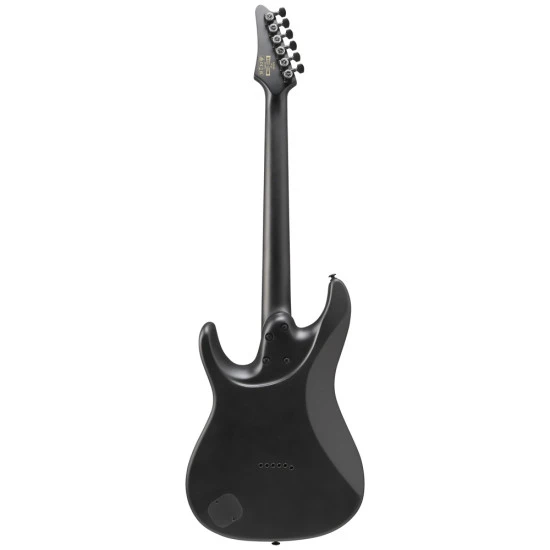 Ibanez AZ41B1-BKF elektromos gitár
