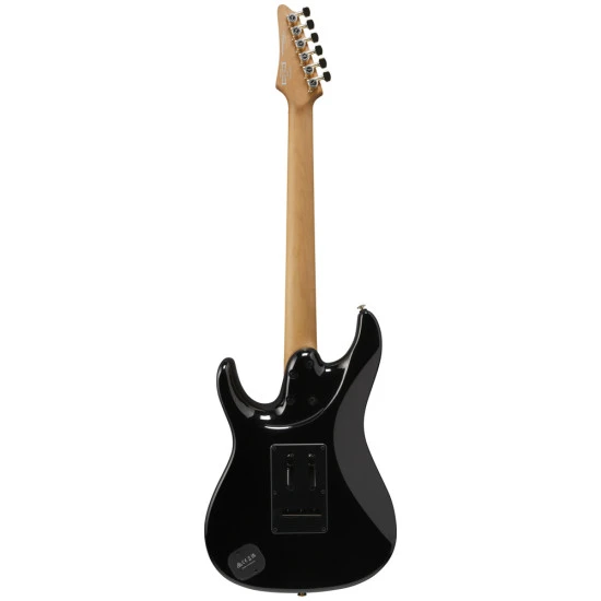 Ibanez AZ41P1EW-NGT elektromos gitár