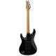 Ibanez AZ41P1EW-NGT elektromos gitár