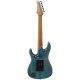 Ibanez AZ447P1QM-COB 7 húros elektromos gitár
