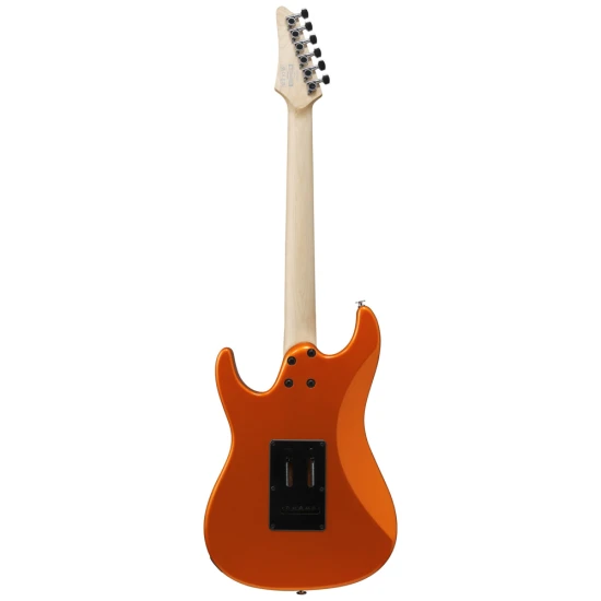 Ibanez AZES40B-ROM elektromos gitár